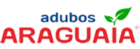 Logo Adubos Araguaia
