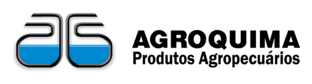 Logo Agroquima