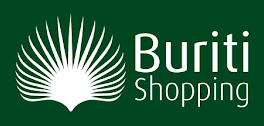Logo Buriti Shopping
