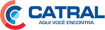 Logo Catral
