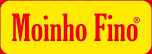 Logo Moinho Fino