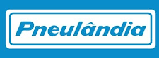 Logo Pneulândia
