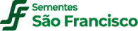 Logo Sementes São Francisco