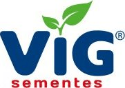 Logo VIG Sementes